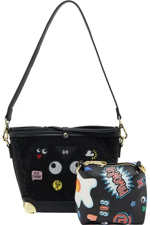 myMo Bolso de hombro 