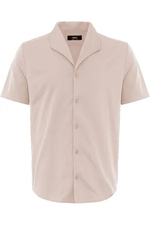 Antioch Camisa
