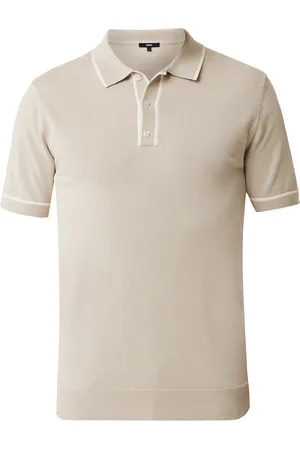 Mexx Camiseta