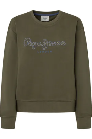 Pepe Jeans Sudadera
