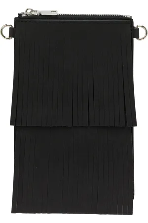 IZIA Bolso de hombro