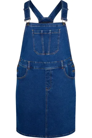 Zizzi Vestido 