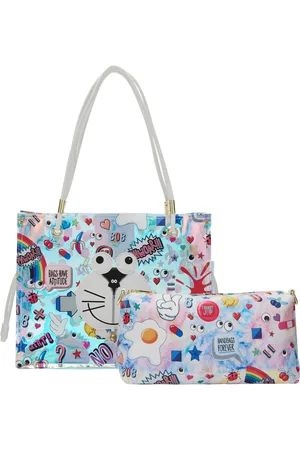 myMo Shopper 