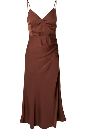 French Connection Vestido 