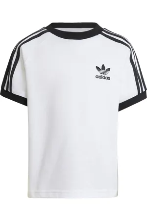 adidas Camiseta 