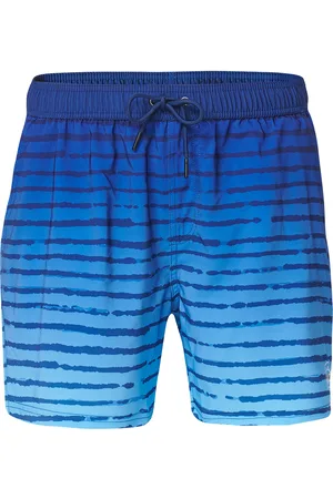Koroshi Bermudas