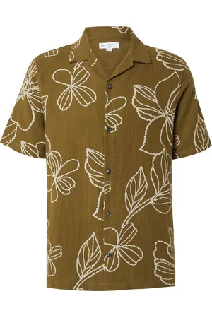 GAP Camisa