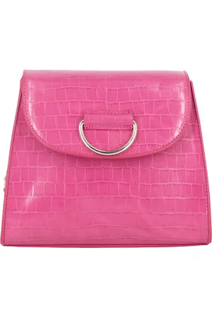Felipa Bolso de hombro