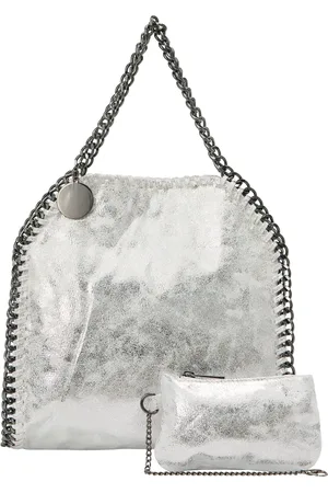 Faina Shopper