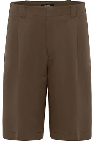 Antioch Pantalón 