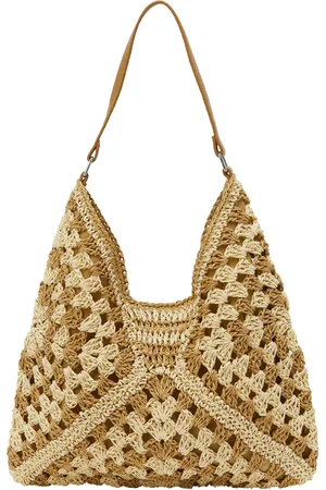 IZIA Bolso de hombro