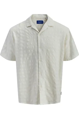 JACK & JONES Camisa 