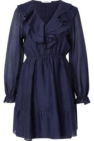 ABOUT YOU Vestido 