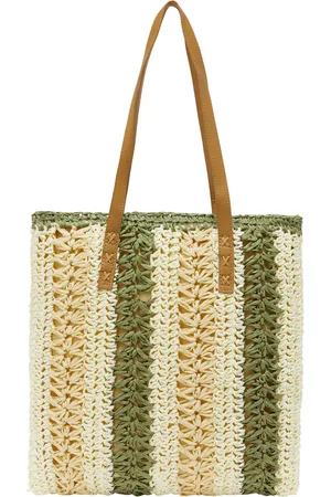 IZIA Shopper