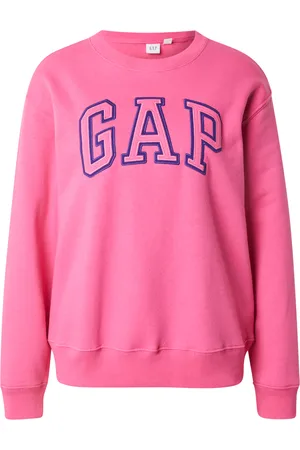 GAP Sudadera 