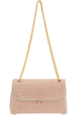 Faina Bolso de hombro