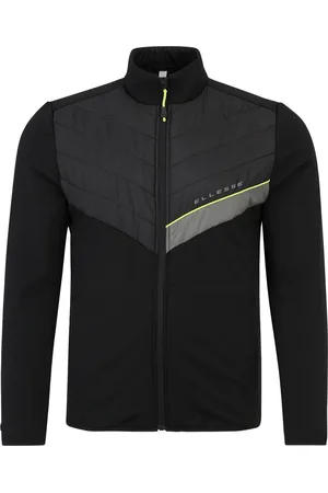 Ellesse Chaqueta de entretiempo 