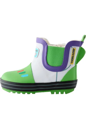 Next Botas de lluvia