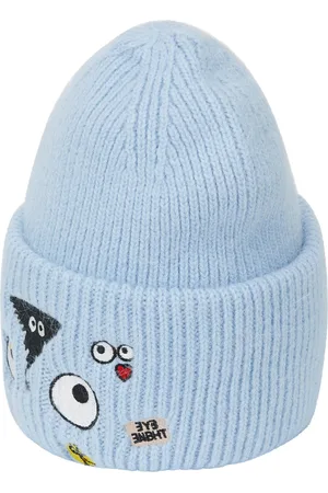 myMo Gorra 