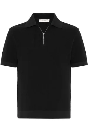 Antioch Camiseta