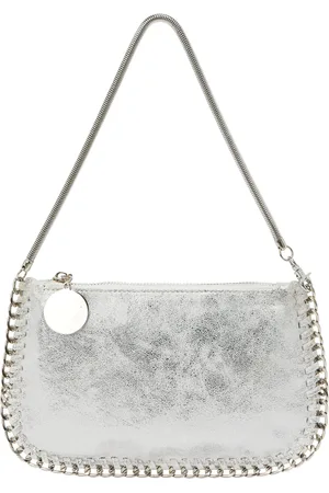 IZIA Bolso de hombro
