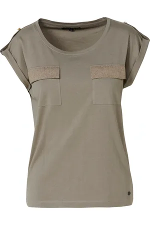 Koroshi Camiseta