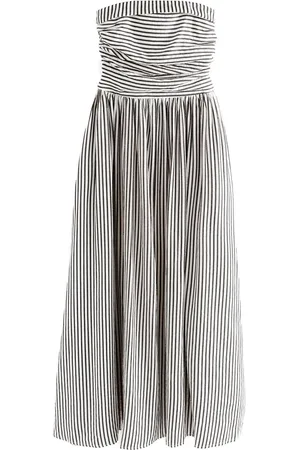 Next Vestido de verano