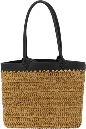 USHA Bolsa de playa