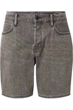 AllSaints Vaquero 