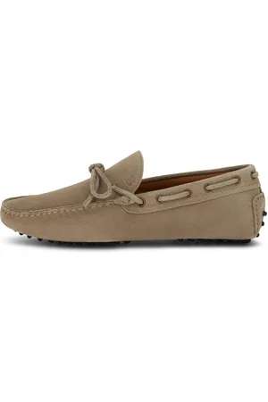 Boggi Milano Mocasines