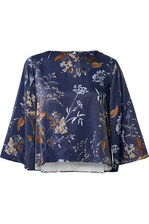 Mexx Blusa