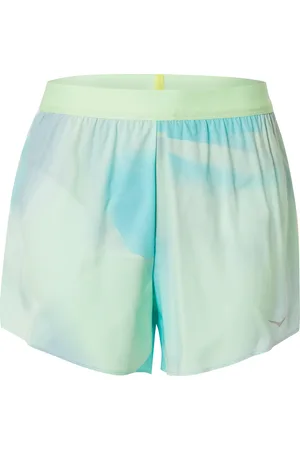 Hoka One One Pantalón deportivo 
