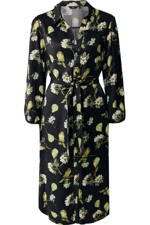 Mexx Vestido camisero 