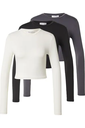 STUDIO Camiseta 
