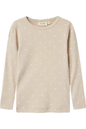 NAME IT Camiseta 