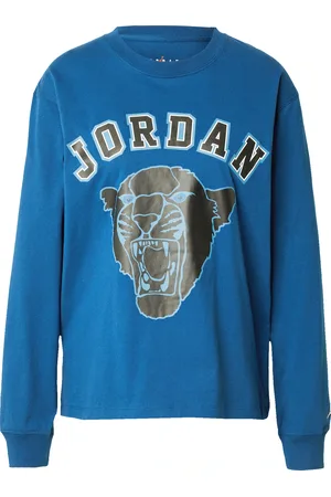 Jordan Camiseta