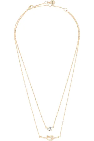 DKNY Cadena