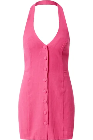 NASTY GAL Vestido