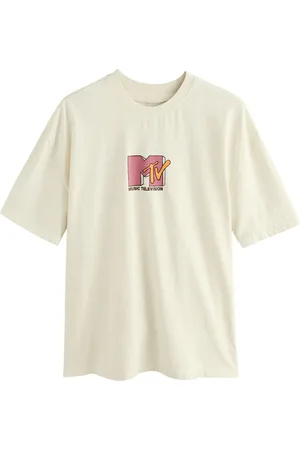 Next Camiseta