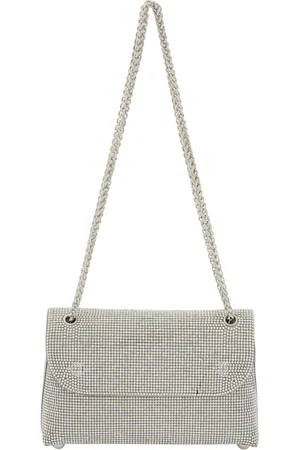 Faina Bolso de mano