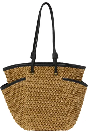 USHA Bolsa de playa