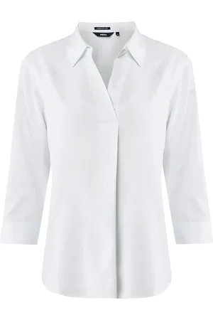 Mexx Blusa 
