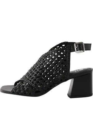 Next Sandalias 