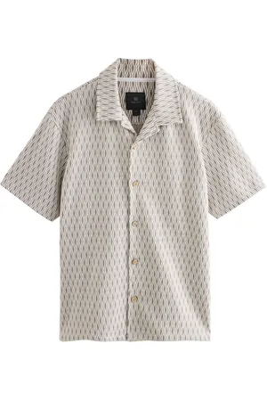 Next Camisa
