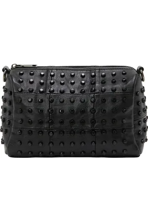 myMo Bolso de hombro