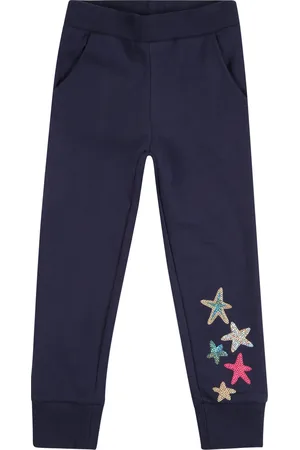 Billieblush Pantalón