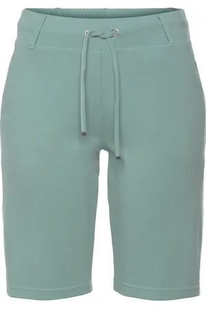 Lascana Pantalón