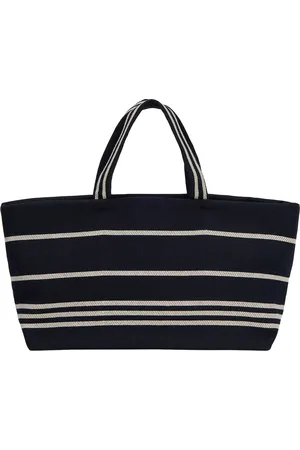 USHA Shopper