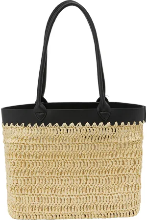 USHA Bolsa de playa