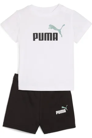 PUMA Conjunto 